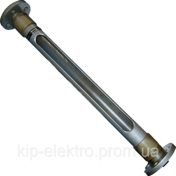 Ротаметр РМФ-25ГУЗ (РМФ-25ГУ3, РМФ-25Г У3, РМФ-25Г УЗ, РМФ-25 ГУЗ, РМФ 25ГУЗ, РМФ-06-25ГУЗ, РМФ) Киев - изображение 2