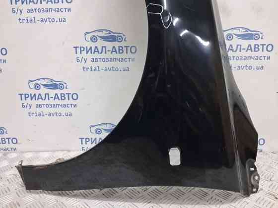 Крыло переднее левое Toyota Avensis 2002-2010 5381205020 (Арт. 62010) Киев