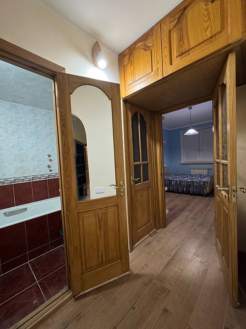 Продаж (Євідновлення) 2-кімнатна квартира, Інглезії 3/1, Київський р-н Одеса - зображення 3