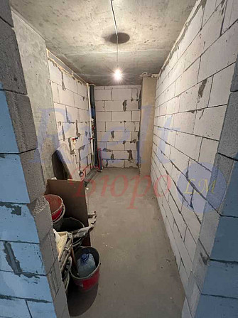 продажа 2-к квартира Киев, Святошинский, 41000 $ Київ - зображення 4