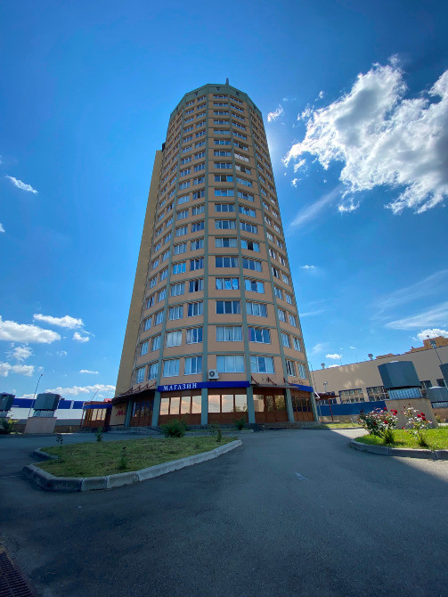 Оренда ліжко-місця гуртожиток Київ Святошин Кільцева Академмістечко Киев - изображение 11