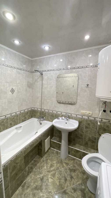 продажа 1-к квартира Днепр, Амур-Нижнеднепровский, 35000 $ Дніпро - зображення 6