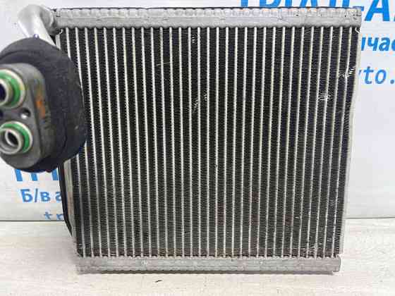 Испаритель кондиционера Kia Sorento 2009-2021 971391U000 (Арт. 73938) Киев