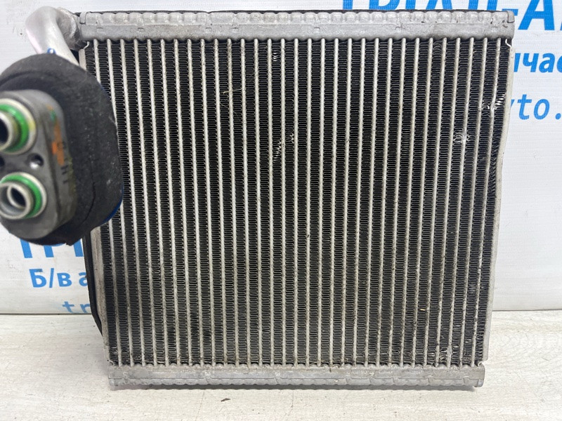 Испаритель кондиционера Kia Sorento XM 2.4 БЕНЗИН G4KJ 2009 (б/у) Київ - зображення 2