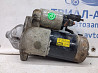 Стартер Hyundai I30 FD 1.6 DIESEL D4FB 2007 (б/у) Київ