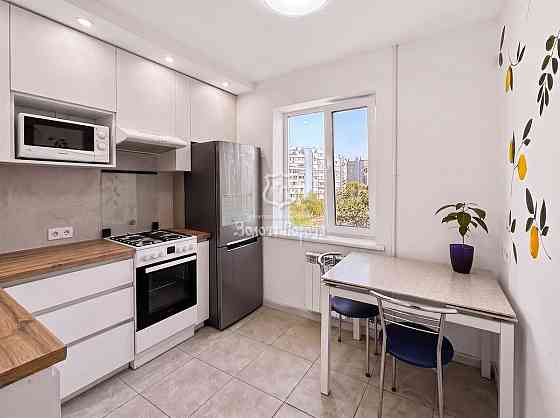 продажа 2-к квартира Киев, Деснянский, 85000 $ Київ