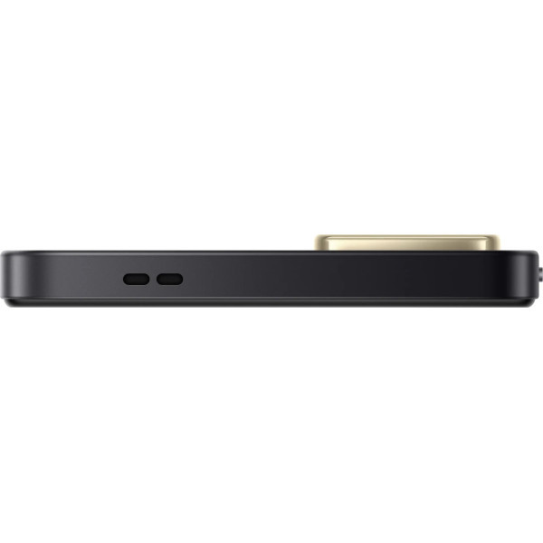 Смартфон Xiaomi Poco C71 4/128GB Black Global (Код товару:40937) Харьков - изображение 10