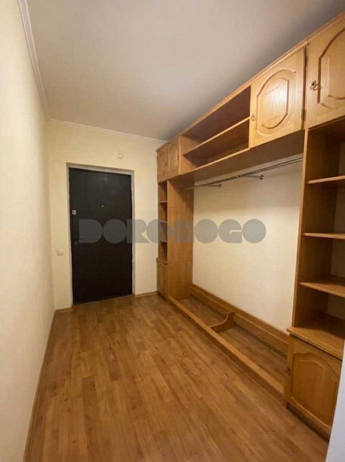 продажа 2-к квартира Киев, Дарницкий, 75000 $ Київ - зображення 11
