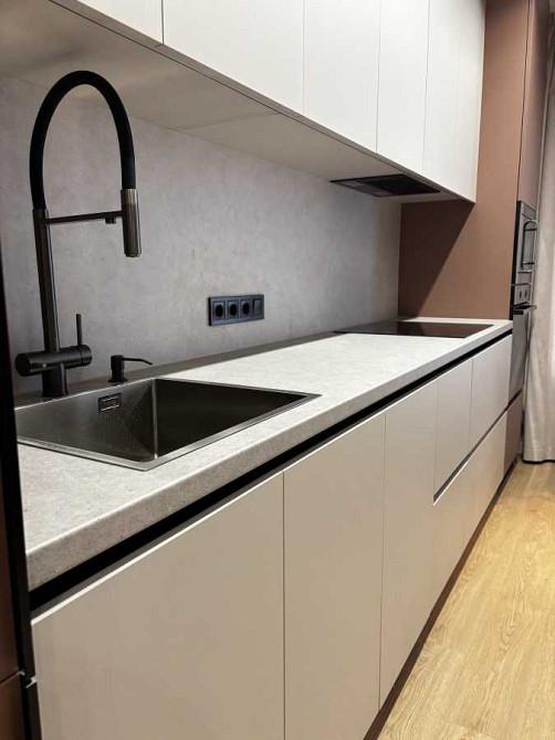 продажа 1-к квартира Киево-Святошинский, Ирпень, 62000 $ Ірпінь - зображення 8