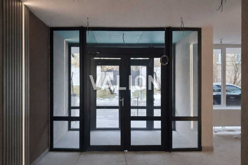 продажа 1-к квартира Киев, Шевченковский, 60000 $ Киев - изображение 10