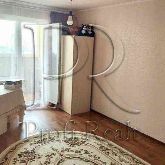 продажа 3-к квартира Киев, Подольский, 116000 $ Киев