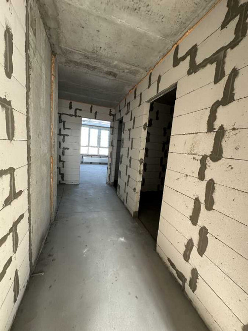 продажа 3-к квартира Киев, Голосеевский, 130000 $ Киев - изображение 7