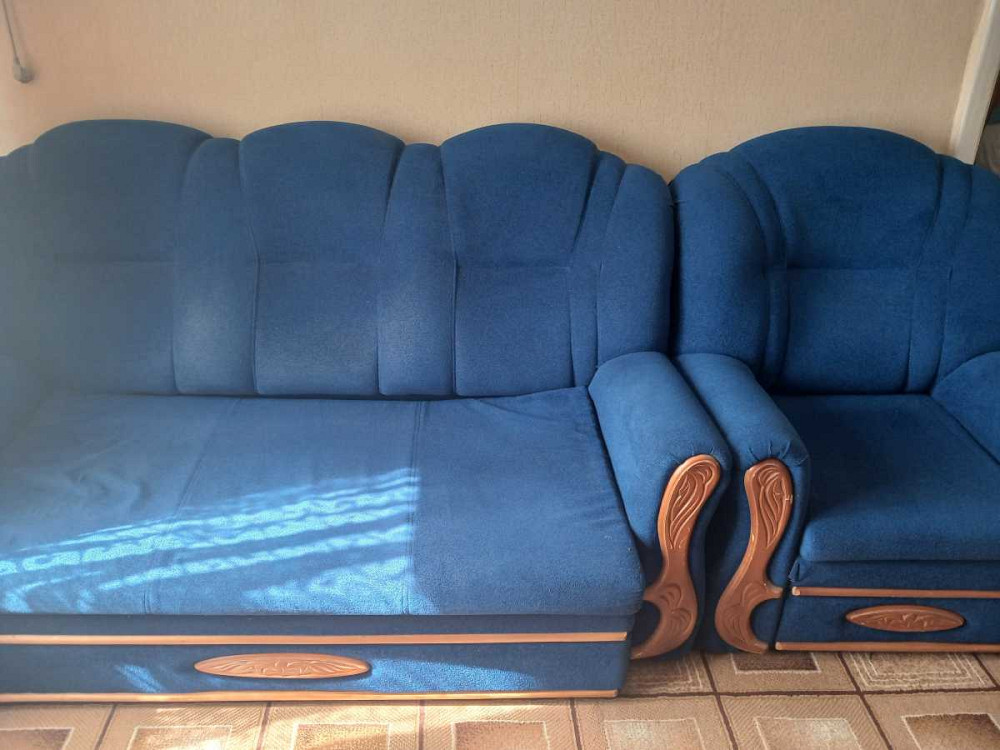 Здаю 1к-ру,метро Видубичі-15хв-ПІШКИ! Київ - зображення 8