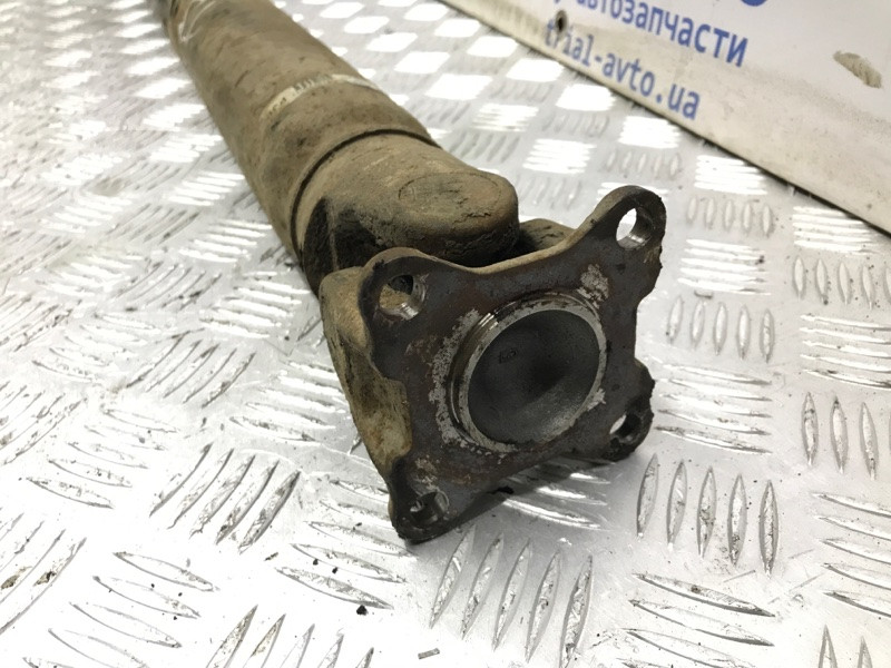 Вал карданный Toyota Prado 2002-2009 371106A460 (Арт. 44822) Киев - изображение 5