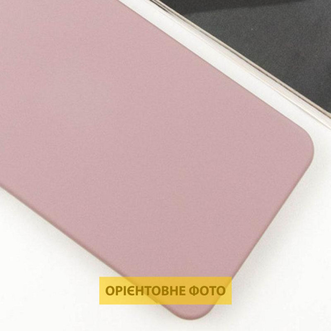 Чехол Silicone Cover Ummi Lakshmi Full Camera (AA) для Xiaomi Redmi 15C (Europe version) Херсон - зображення 2
