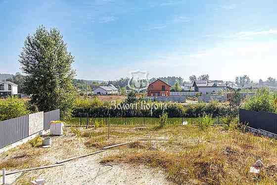 продажа 3-к дом Бориспольский, Гнедин, 145000 $ 