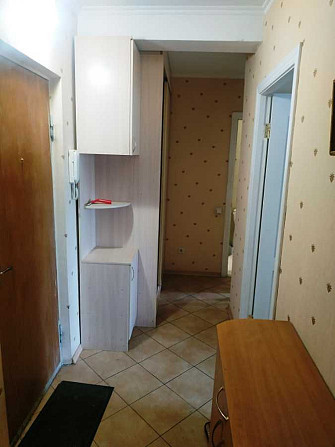 долгосрочная аренда 2-к квартира Киев, Днепровский, 15000 грн./мес. Київ - зображення 10