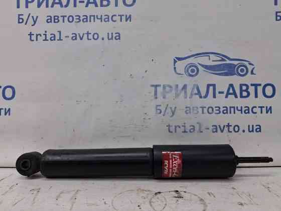 Амортизатор Передний Mitsubishi Pajero Sport 1996-2008 MR448498 (Арт. 65042) Киев