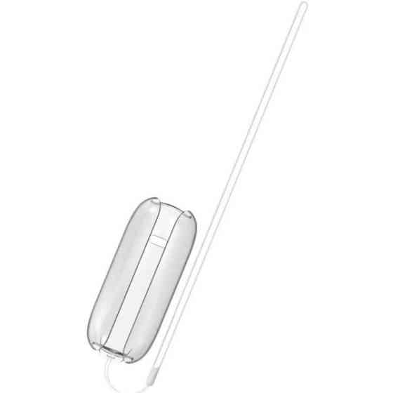 Bluetooth-гарнітура Gelius Elegance GP-TWS044 White (Код товару:41719) Харків