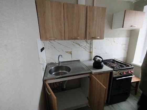 Продам 1к квартируна Тополе-2 Дніпро