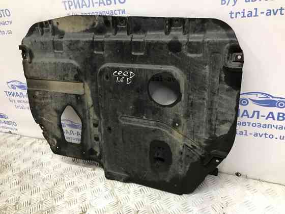 Защита двс Kia Ceed 2006-2012 29110-1H300 (Арт. 54360) Киев