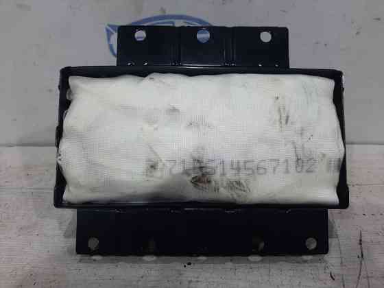 Подушка безопасности в торпеду Kia Ceed 2006-2012 845301H900 (Арт. 26752) Київ