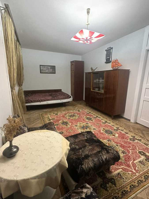 долгосрочная аренда 2-к квартира Киев, Соломенский, 9000 грн./мес. Київ - зображення 10