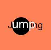 Східні танці у режимі Cardio тренування. Дорослим жінкам, Харків. Центр. Харків