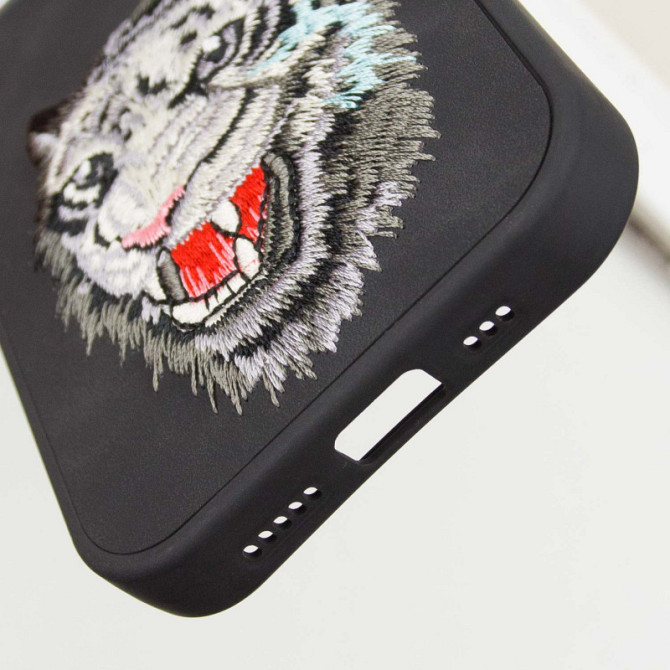 TPU+PC чехол Friends для Apple iPhone 16 Pro Max (6.9") Херсон - изображение 6