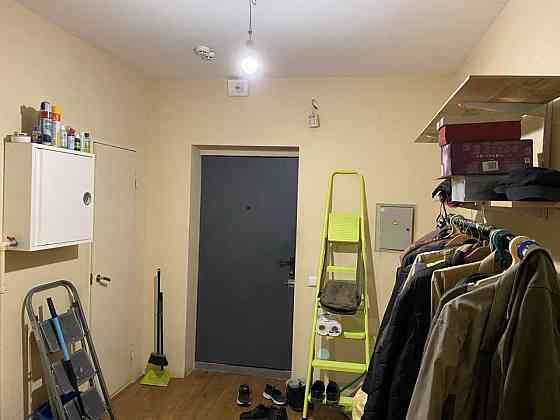 продажа 2-к квартира Киев, Голосеевский, 80000 $ Київ