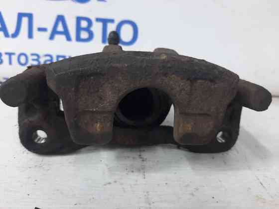 Суппорт задний левый Mitsubishi Outlander 2003-2006 MR955065 (Арт. 35967) Киев