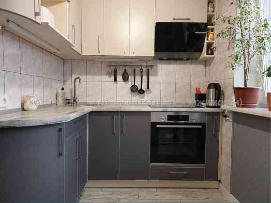 долгосрочная аренда 2-к квартира Харьков, Новобаварский, 10000 грн./мес. 