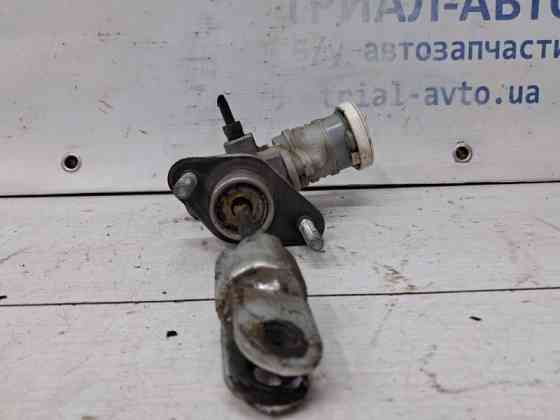 Цилиндр сцепления главный Mitsubishi L200 2006-2015 MR995034 (Арт. 67236) Київ
