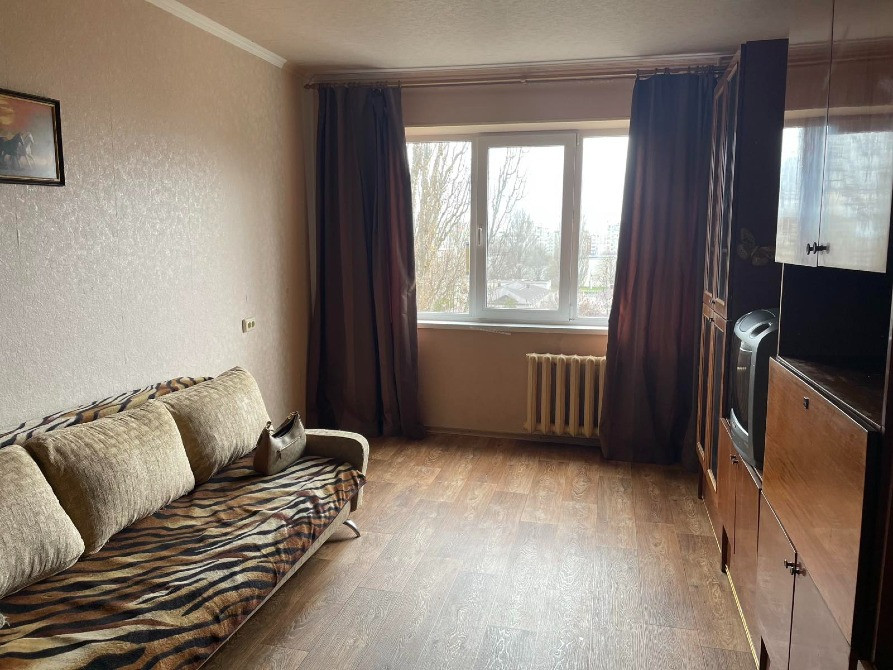 Продається 3- кімнатна квартира р-он Леваневського. Біла Церква - зображення 8