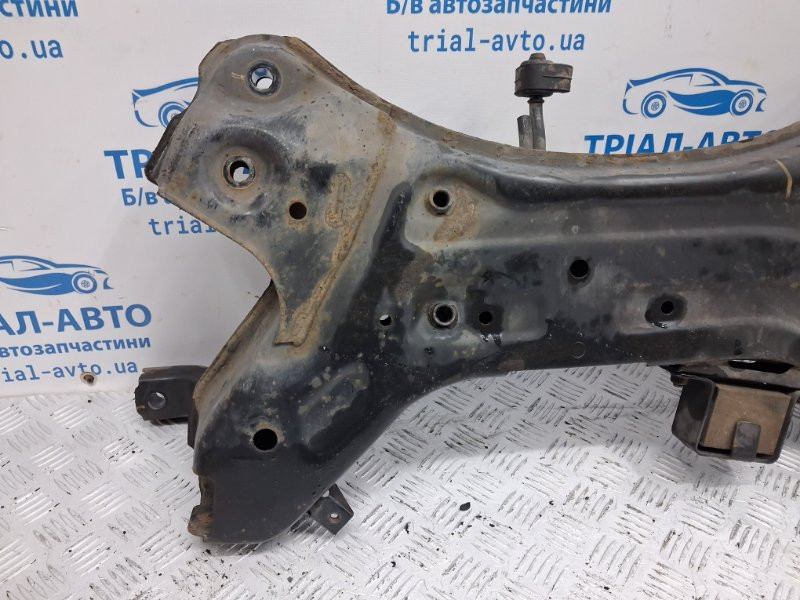 Балка передней подвески Kia Sportage 2010-2016 624002Y200 (Арт. 70955) Киев - изображение 8