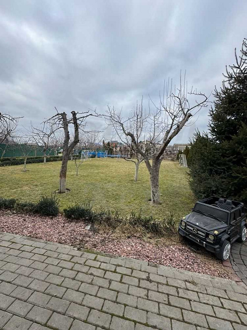 долгосрочная аренда 2-к дом Бориспольский, Гора, 30000 грн./мес.  - изображение 12