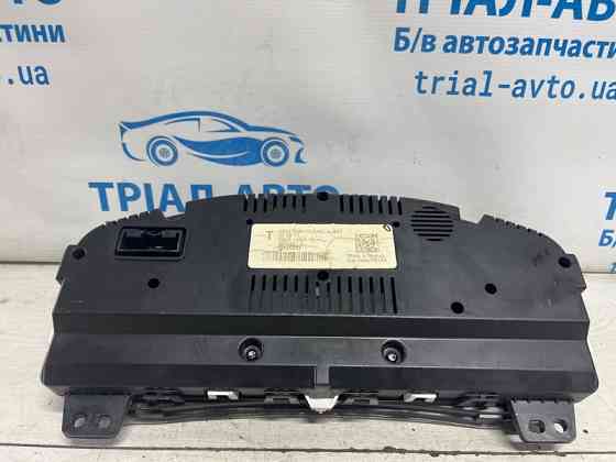 Приборная панель Ford Explorer 2011-2019 DB5T10849TB (Арт. 74186) Київ