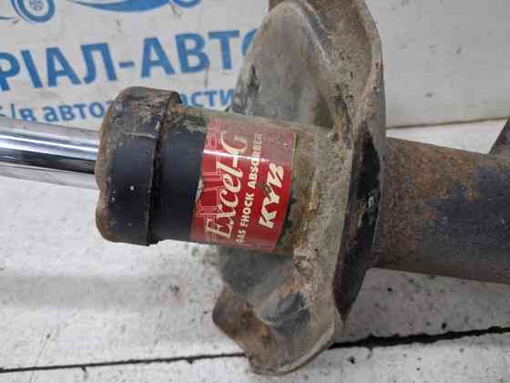 Амортизатор передний правый Kia Ceed 2006-2012 546511H000 (Арт. 84850) Киев