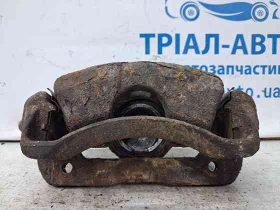 Суппорт передний правый Honda Civic FD 1.8 БЕНЗИН R18A 2005 (б/у) Киев