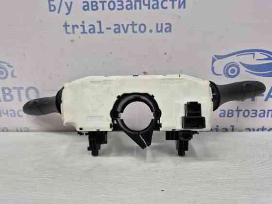 Переключатель подрулевой Nissan X-Trail T32 1.6 DIESEL R9M 2014 (б/у) Киев