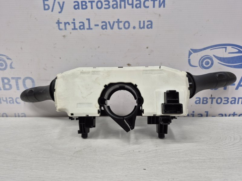 Переключатель подрулевой Nissan X-Trail 2014-2021 255604CB5A (Арт. 55433) Киев - изображение 4