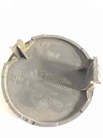 Бу боковая заглушка торпедо Renault Laguna 1, 7700824000 Кропивницкий