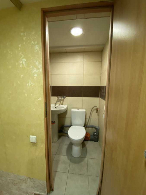 долгосрочная аренда офисное помещение Киев, Днепровский, 11000 грн./мес. Київ - зображення 7