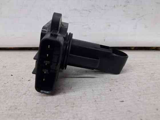 Датчик расхода воздуха Toyota Camry 2001-2006 2220422010 (Арт. 68385) Київ
