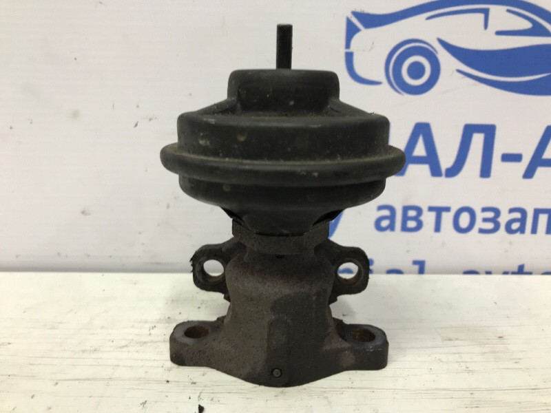 Датчик EGR Hyundai Tucson 2004-2009 2841027250 (Арт. 52593) Київ - зображення 2