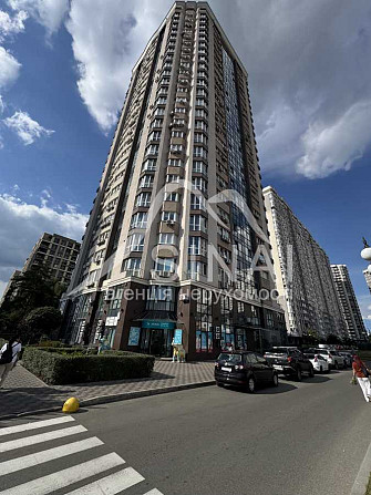 продажа 1-к квартира Броварский, Бровары, 35000 $ Бровари - зображення 1