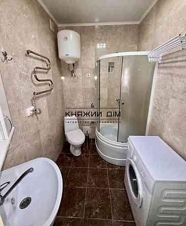 Є Генератор! Оренда 1-но к. квартир в ЖК Науковий м .Дорогожичі. № 11203658 Киев