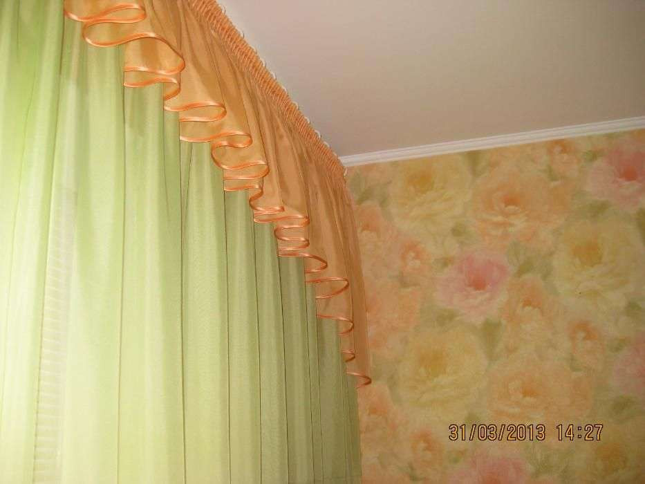 продажа 2-к квартира Черкассы, Сосновский, 48500 $ Черкаси - зображення 10