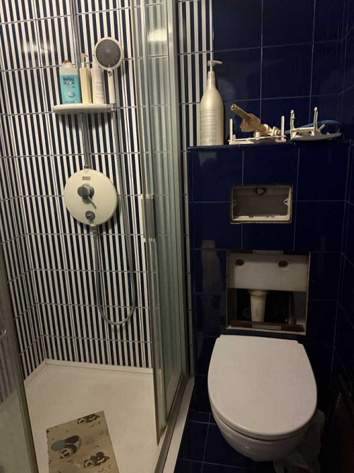 продажа 3-к квартира Киев, Дарницкий, 95500 $ Київ - зображення 9