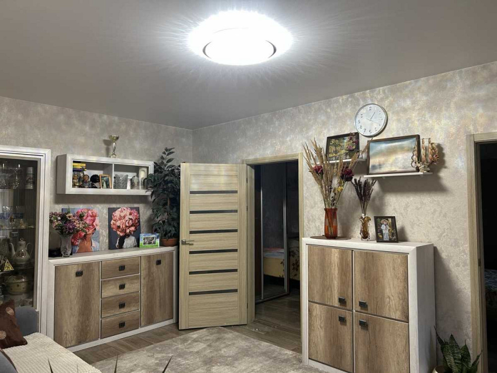 продажа 3-к часть дома Днепр, Индустриальный, 59900 $ Дніпро - зображення 8